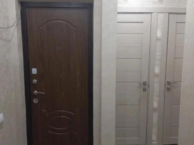 Квартира продажа в Петродворец