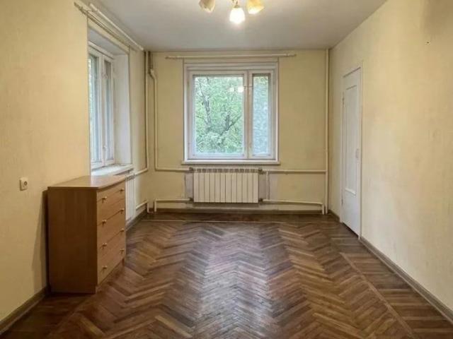 Квартира продажа в Петродворец