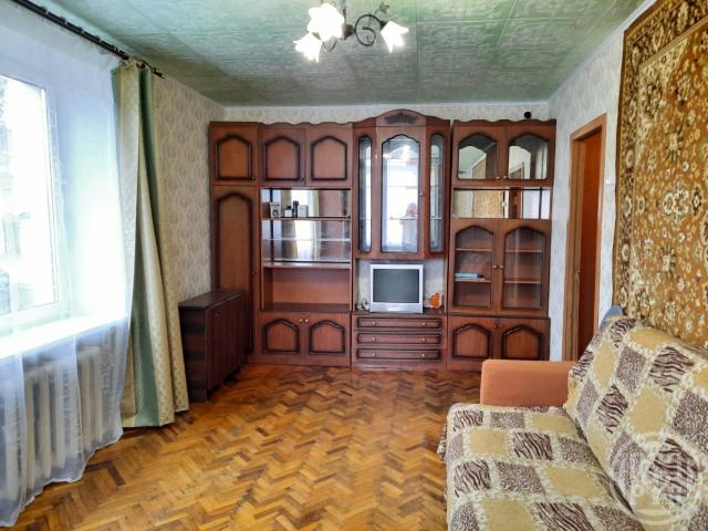 Квартира продажа в Петродворец
