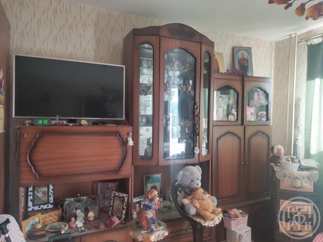 Квартира продажа в Петродворец
