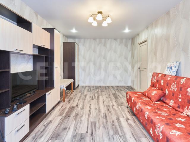 Квартира продажа в Петродворец