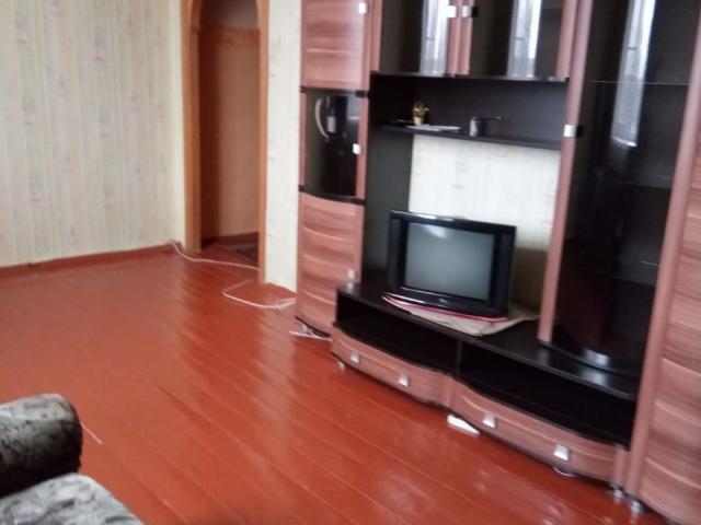 Квартира продажа в Петродворец