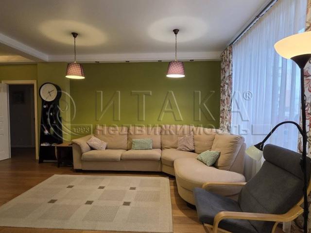 Квартира продажа в Петродворец