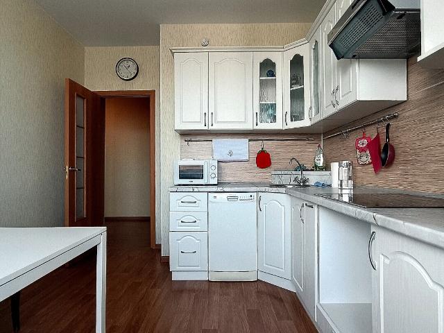 Квартира продажа в Петродворец