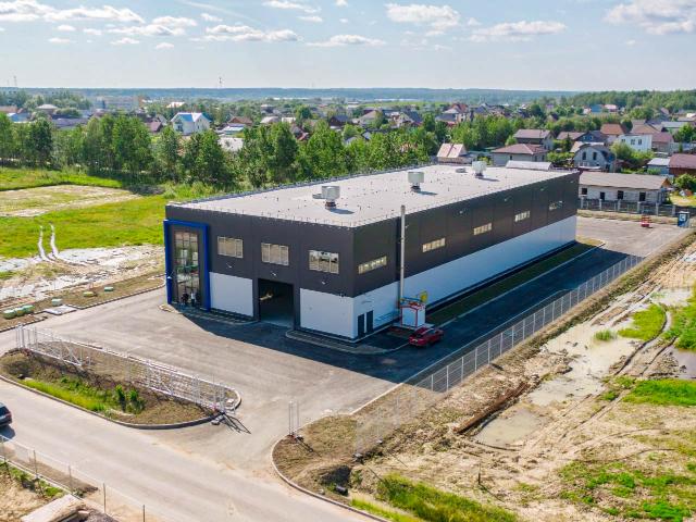 Квартира продажа в Пушкин