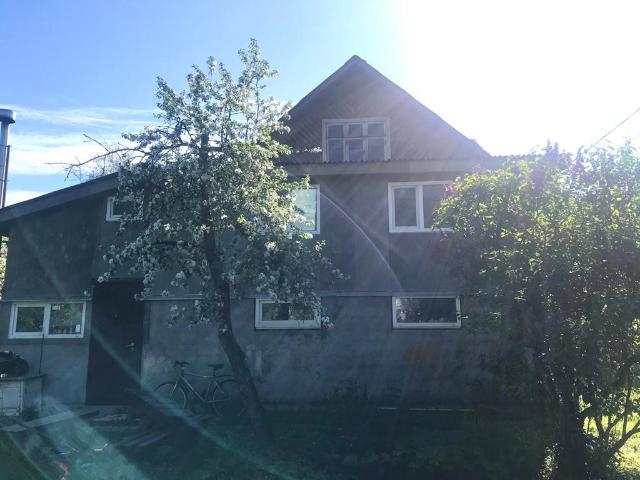 Квартира продажа в Стрельна