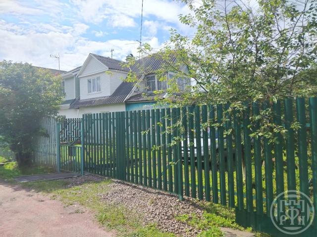 Квартира продажа в Петродворец