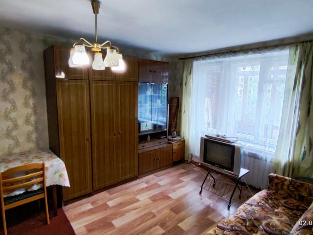 Квартира продажа в Петродворец