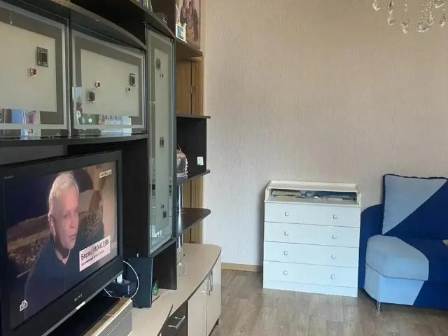 Квартира продажа в Петродворец