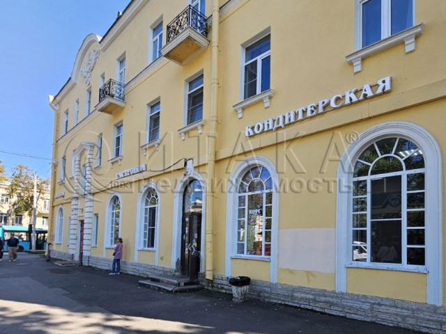 Квартира продажа в Петродворец