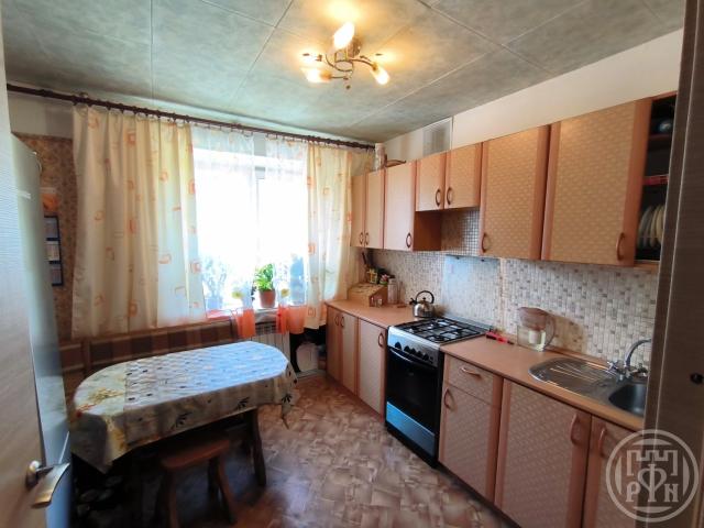 Квартира продажа в Петродворец
