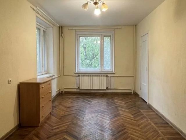 Квартира продажа в Петродворец