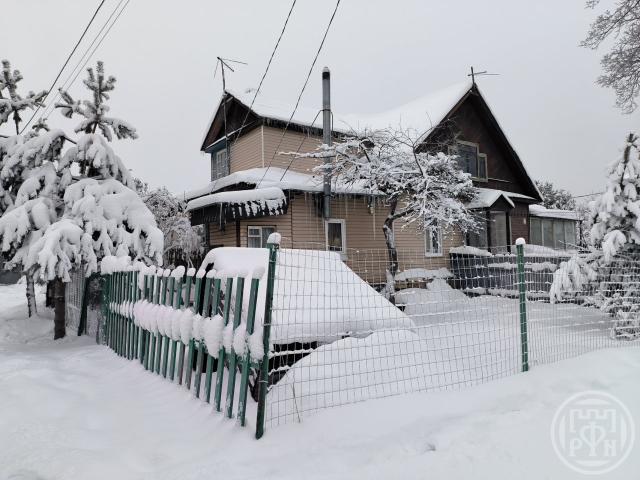 Квартира продажа в Петродворец