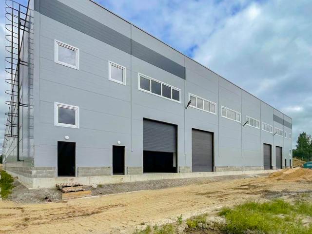 Квартира продажа в Нижегородская Ст-ца