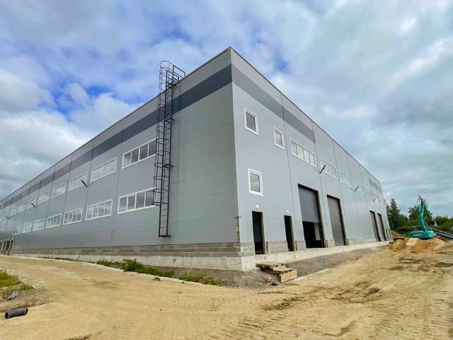 Квартира продажа в Нижегородская Ст-ца