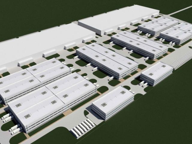 Квартира продажа в Нижегородская Ст-ца