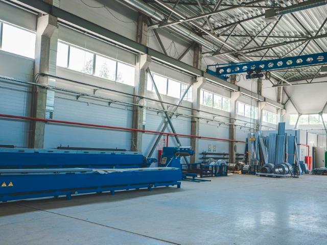 Квартира продажа в Нижегородская Ст-ца