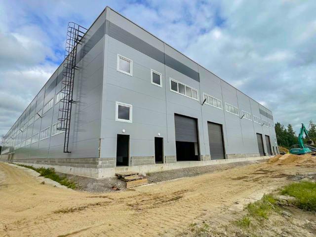 Квартира продажа в Нижегородская Ст-ца