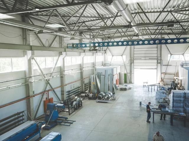 Квартира продажа в Нижегородская Ст-ца