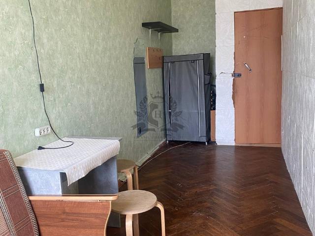 Квартира аренда в Нижегородская Ст-ца
