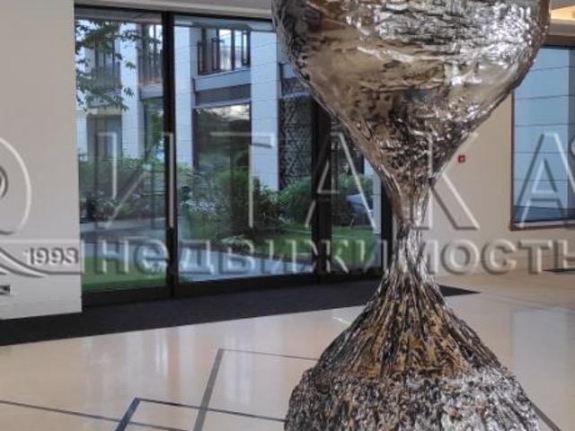 Квартира продажа в Нижегородская Ст-ца