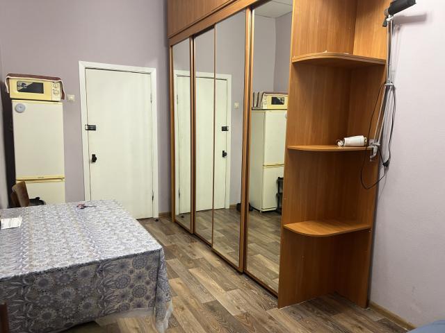 Квартира аренда в Санкт-Петербург