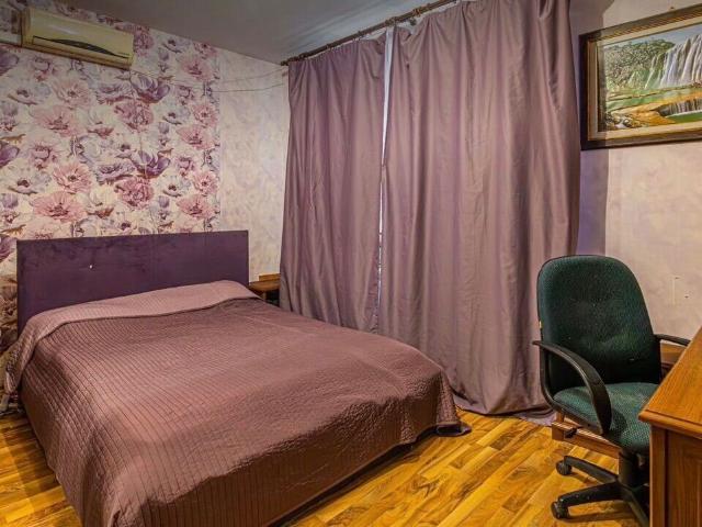 Квартира продажа в Нижегородская Ст-ца