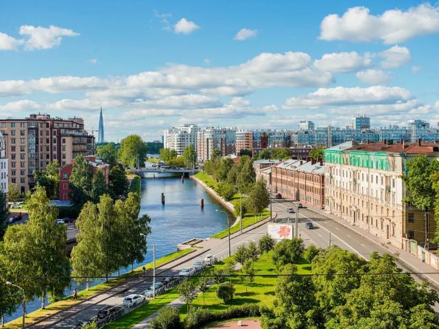 Квартира продажа в Нижегородская Ст-ца