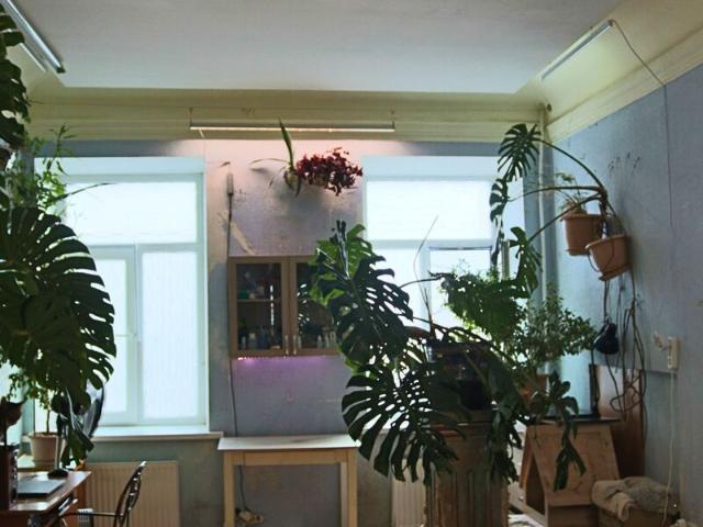 Квартира продажа в Нижегородская Ст-ца