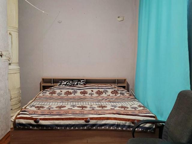 Квартира продажа в Нижегородская Ст-ца