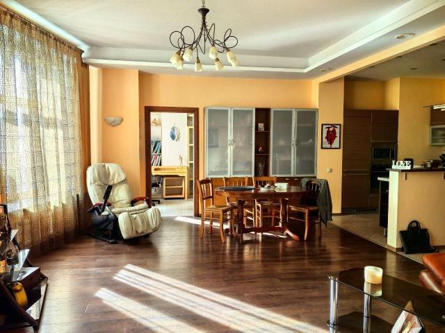 Квартира продажа в Нижегородская Ст-ца