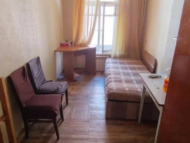 Квартира продажа в Нижегородская Ст-ца