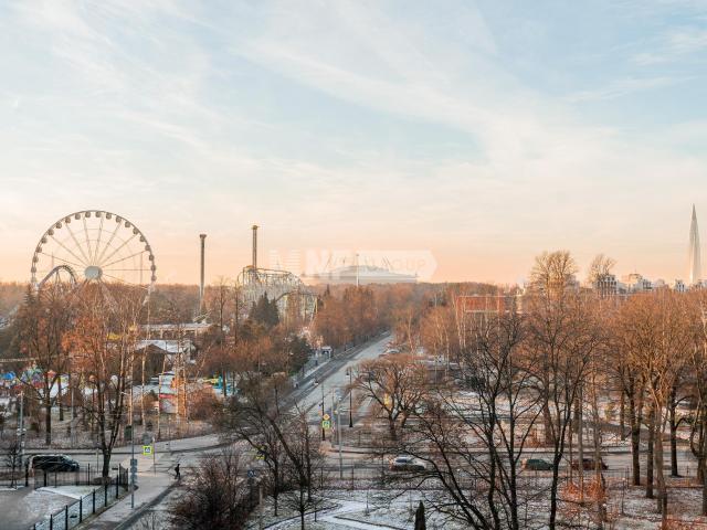 Недвижимость продажа в Нижегородская Ст-ца