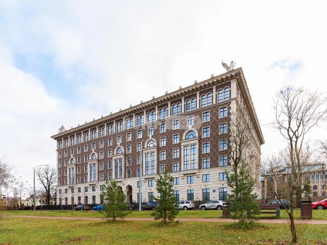 Квартира аренда в Нижегородская Ст-ца