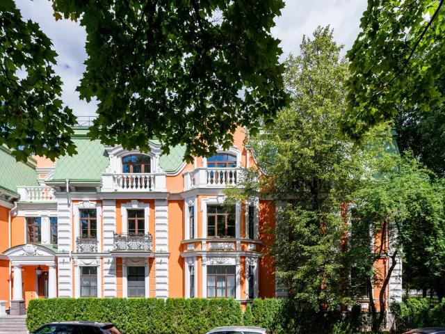 Недвижимость продажа в Нижегородская Ст-ца