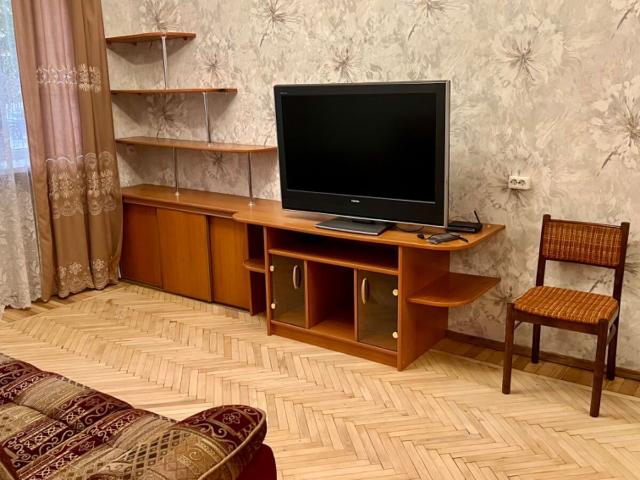Квартира аренда в Нижегородская Ст-ца