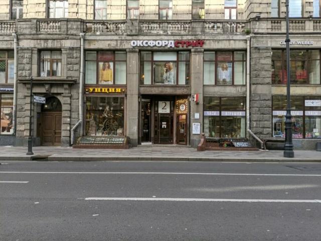 Квартира аренда в Нижегородская Ст-ца
