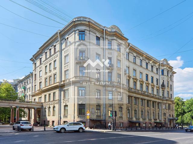 Квартира продажа в Нижегородская Ст-ца