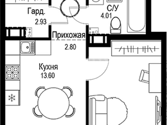 Недвижимость продажа в Нижегородская Ст-ца