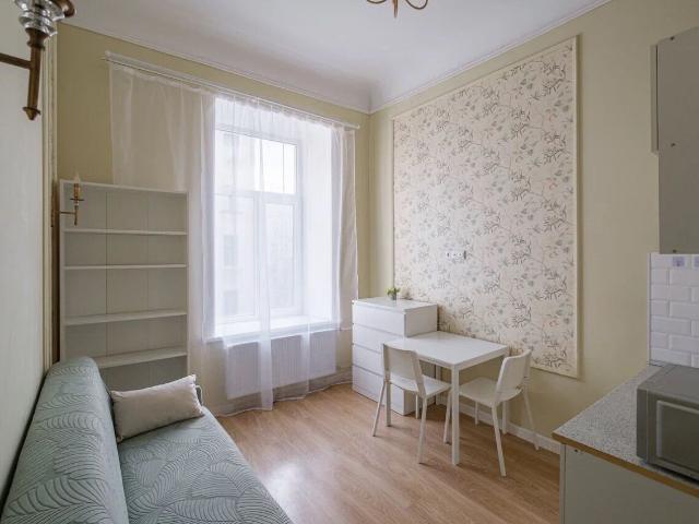 Квартира продажа в Нижегородская Ст-ца