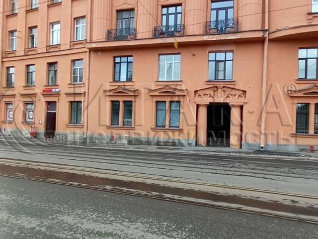 Квартира продажа в Нижегородская Ст-ца