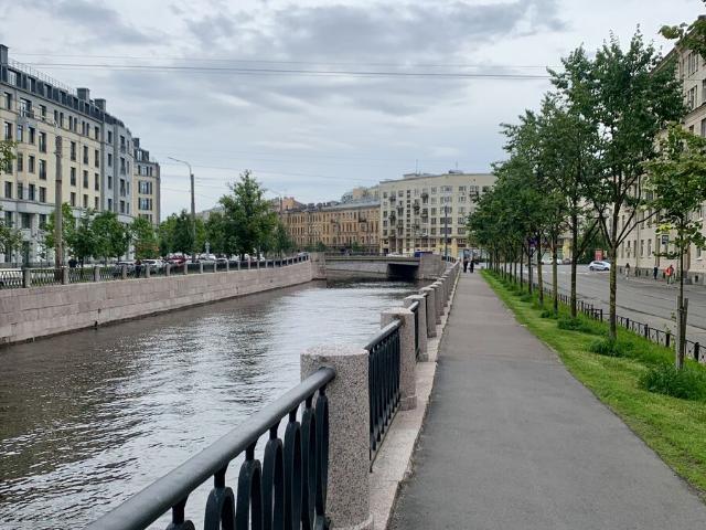 Квартира продажа в Нижегородская Ст-ца