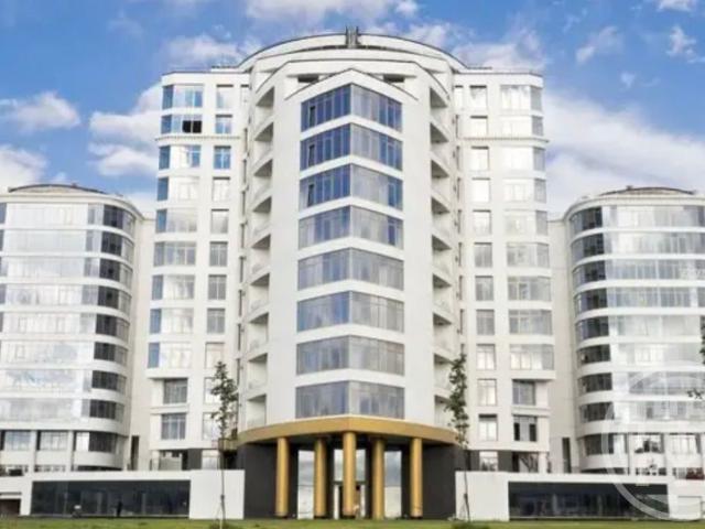 Квартира продажа в Нижегородская Ст-ца
