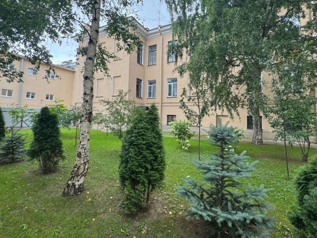 Квартира продажа в Нижегородская Ст-ца