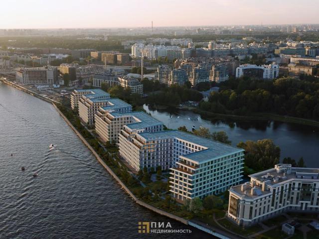 Недвижимость продажа в Нижегородская Ст-ца