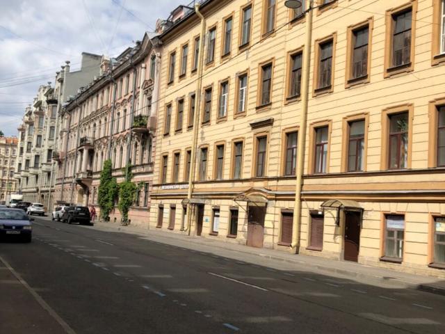 Квартира продажа в Нижегородская Ст-ца