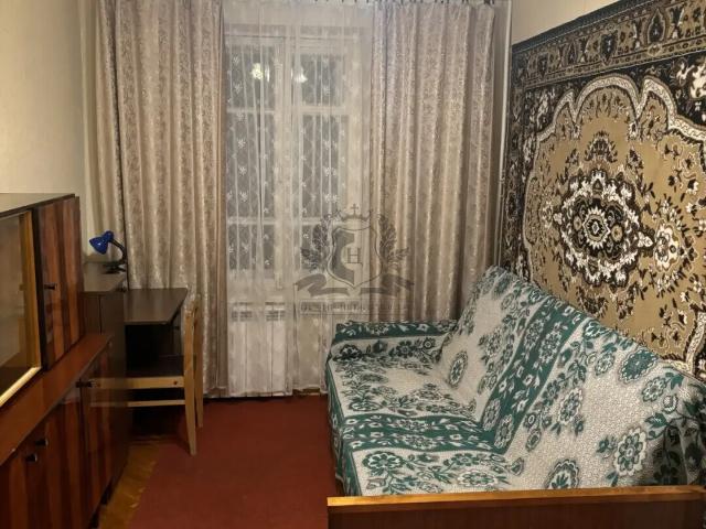 Квартира аренда в Нижегородская Ст-ца