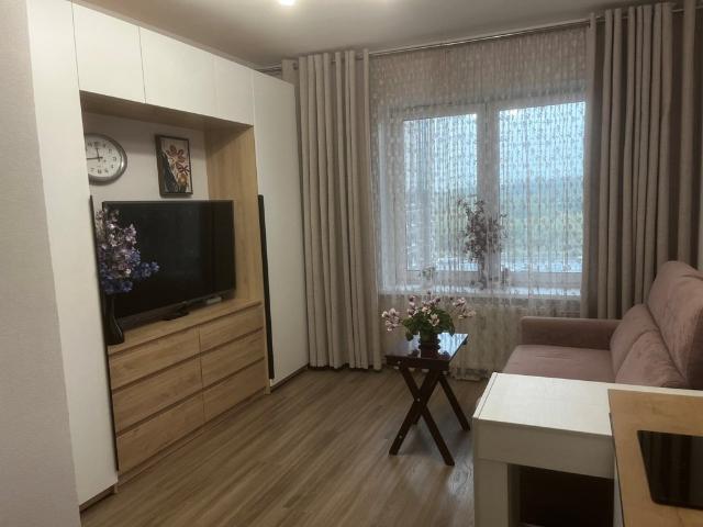 Квартира продажа в Нижегородская Ст-ца