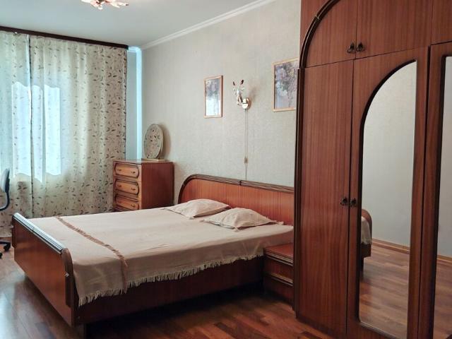 Квартира аренда в Нижегородская Ст-ца