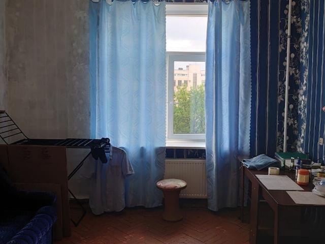 Квартира аренда в Нижегородская Ст-ца